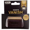 Wahl borotva VANISH fólia+kés 3024503