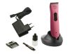 Wahl Animalline állatnyíró SUPER Trim Pink 1592-0480 (újracsomagolt)