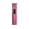 Wahl Animalline állatnyíró SUPER Trim Pink 1592-0480 (újracsomagolt)