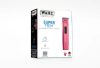 Wahl Animalline állatnyíró SUPER Trim Pink 1592-0480 (újracsomagolt)