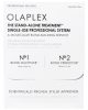 OLAPLEX Single Use Pro System