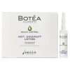 Carin Botéa Anti dandruff lotion 36x10ml