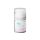 Ilcsi AHA 8% peeling hab 50 ml 151 2023