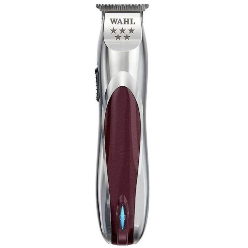 Wahl A-Lign Cordless 08172-016 Trimmer 32mm