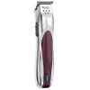 Wahl A-Lign Cordless 08172-016 Trimmer 32mm