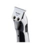 Wahl A-Lign Cordless 08172-016 Trimmer 32mm