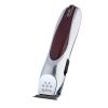 Wahl A-Lign Cordless 08172-016 Trimmer 32mm