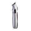 Wahl A-Lign Cordless 08172-016 Trimmer 32mm