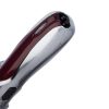 Wahl A-Lign Cordless 08172-016 Trimmer 32mm