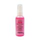 Master Nails Zselé Fixáló 60ml szórófejes