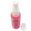 Master Nails Zselé Fixáló 60ml szórófejes