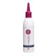 Berrywell Szemfesték  Lemosó Tint Remover 126ml