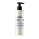 Loréal Serie Expert Metal Detox előkezelő ápoló 250ml