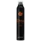 Carin Diva hajlakk 300ml