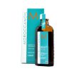 Moroccanoil Treatment Light 100ml