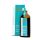 Moroccanoil Treatment Light 100ml