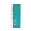 Moroccanoil Treatment Light 100ml