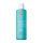 Moroccanoil Repair Shampoo 250ml