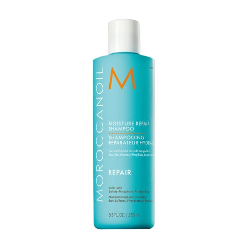 Moroccanoil Repair Shampoo 250ml