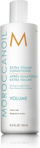 Moroccanoil Volume Conditioner 250ml