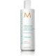 Moroccanoil Volume Conditioner 250ml