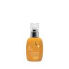 Semi di Lino Sunshine sun tej 125  ml