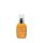 Semi di Lino Sunshine sun tej 125  ml