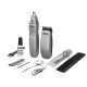 Wahl Travel Kit (12 darabos készlet) 09962-2716