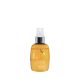 Semi di Lino Sunshine sun napvédő olaj  125  ml