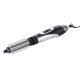 Wahl AIRSTYLER PRO 4550-0471  elektromos hajkefe