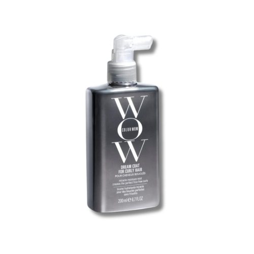 Color WOW Dream Coat Curly Hair 200ml