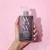 Color WOW Dream Coat Curly Hair 200ml