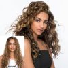 Color WOW Dream Coat Curly Hair 200ml