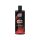 RONNEY MEN Energy sampon 300ml