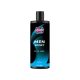 RONNEY MEN Sport 2in1 gél 300ml