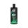 RONNEY MEN Fresh Tusfürdő 300ml