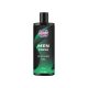 RONNEY MEN Fresh Tusfürdő 300ml