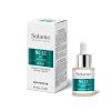 Solanie No.12 Pad +prebiotikum  szérum 30ml