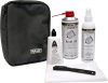 Wahl Blade care set 1000-7400 hajvágógép ápoló készlet