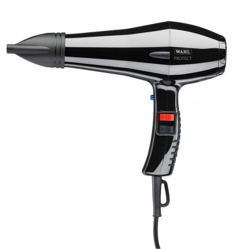 Wahl Protect hajszárító 1500w 4360-0470