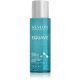 Revlon Equave Detox Micellar Shampoo 100ml