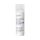 OLAPLEX No.4D Clean Volume Detox Dry Shampoo 32gr (50ML)