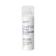 OLAPLEX No.4D Clean Volume Detox Dry Shampoo 32gr (50ML)