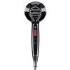 Wahl Ventus Pro 4352-0470 hajszárító 2200w (2 év garancia)