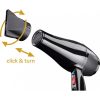 Wahl Ventus Pro 4352-0470 hajszárító 2200w (2 év garancia)