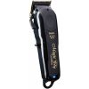 Wahl Cordless Barber Combo LIMITED EDITION 3025726