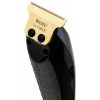 Wahl Cordless Barber Combo LIMITED EDITION 3025726