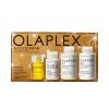 OLAPLEX IN GOOD REPAIR KIT