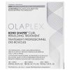 OLAPLEX Bond Shaper Curl Rebuilding Treatment