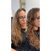 OLAPLEX Bond Shaper Curl Rebuilding Treatment